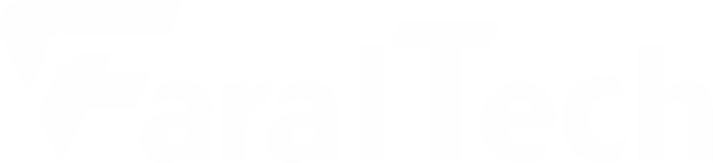 faraltech.com